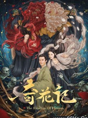 玩具总动员5